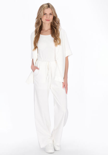 usha WHITE LABEL Damenhose