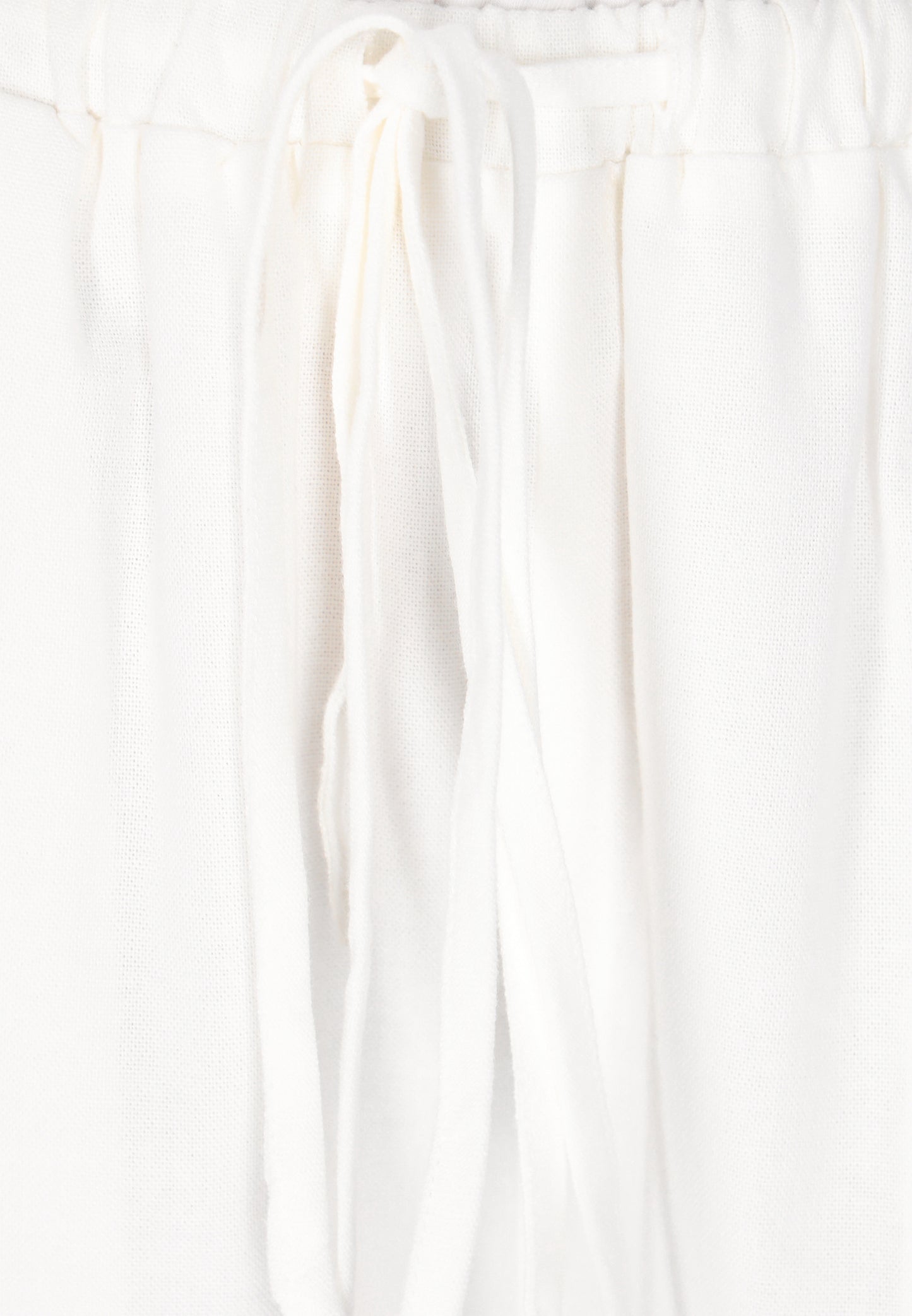 usha WHITE LABEL Damenhose