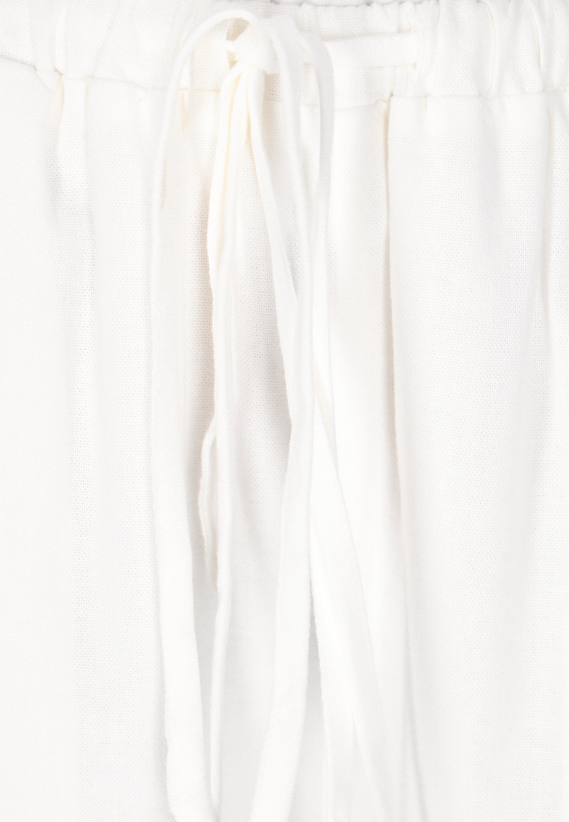 usha WHITE LABEL Damenhose
