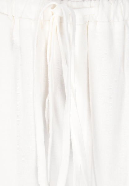 usha WHITE LABEL Damenhose