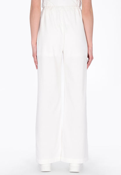 usha WHITE LABEL Damenhose