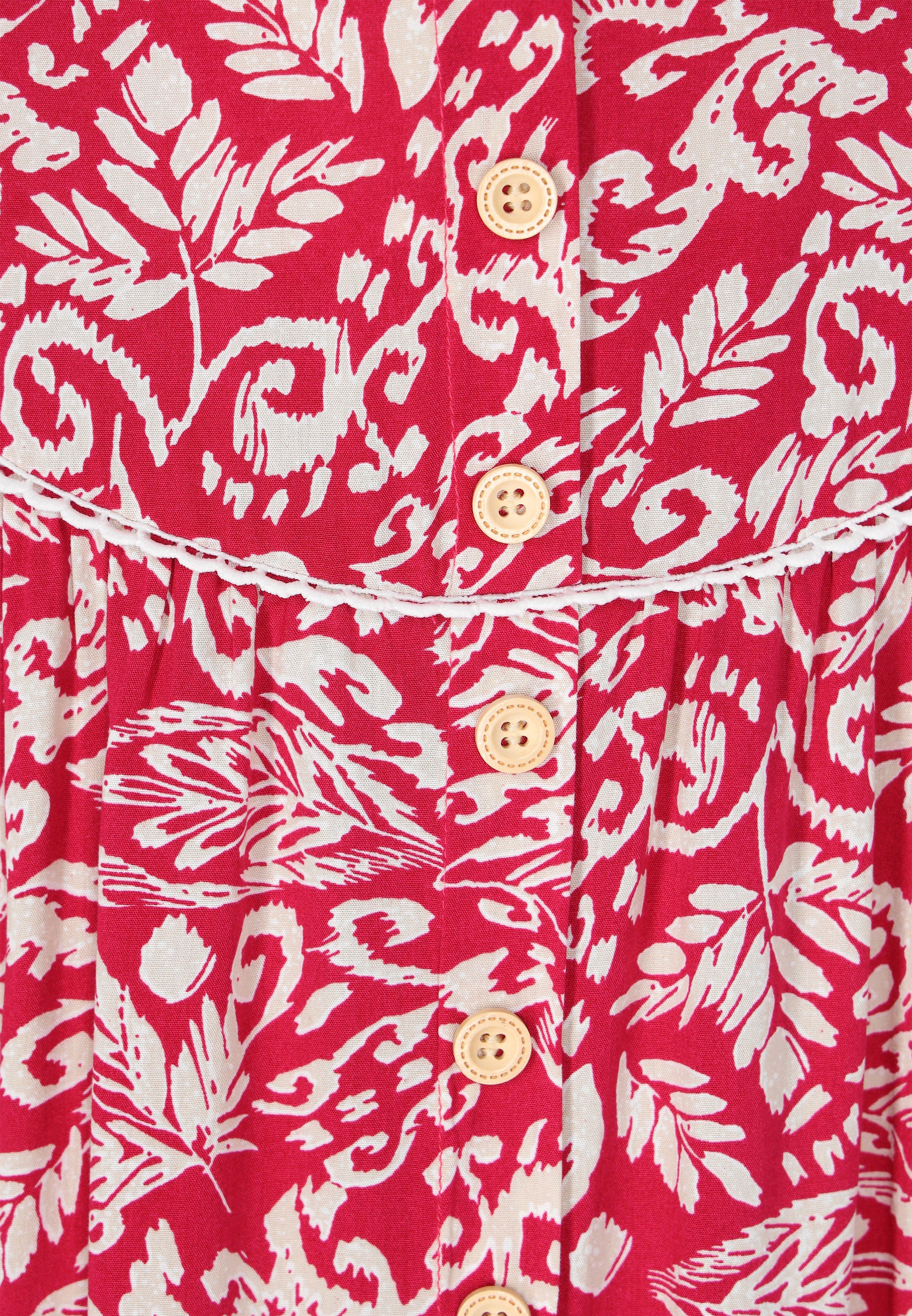 Usha FESTIVAL Women's Skirt