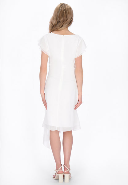 Usha Women's Dress