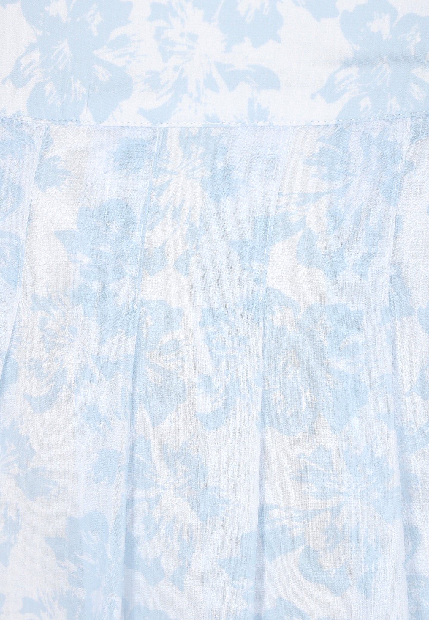 Usha Women's Skirt