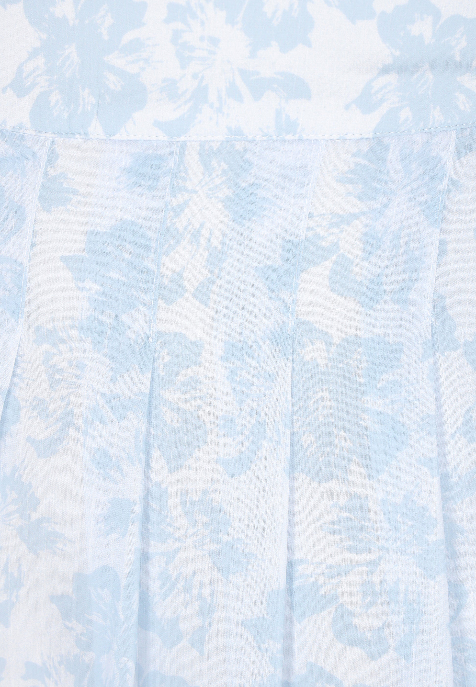 Usha Women's Skirt