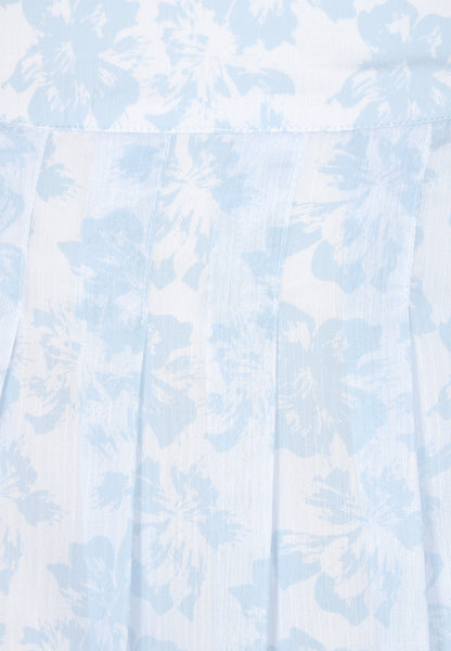 Usha Women's Skirt