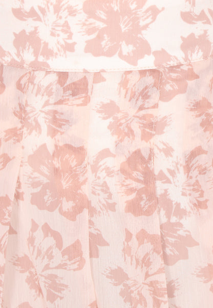 Usha Women's Skirt
