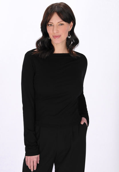 Usha Black Label Women's Longsleeve