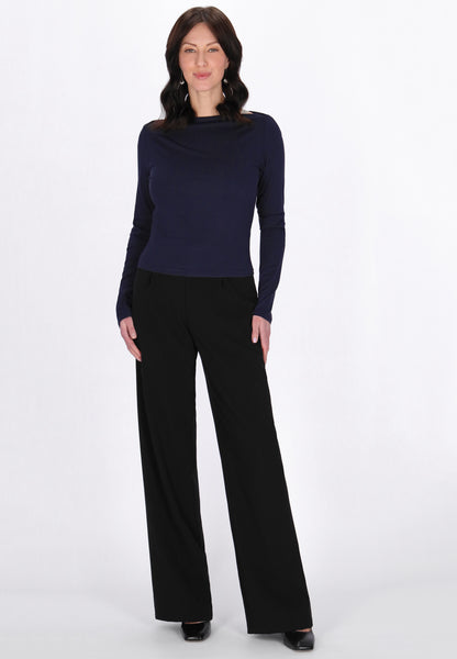 Usha Black Label Women's Longsleeve