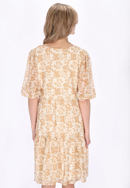 Usha Women's Dress