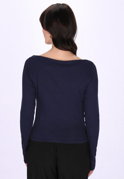 Usha Black Label Women's Longsleeve