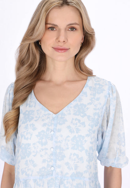 Usha Women's Dress