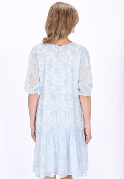 Usha Women's Dress