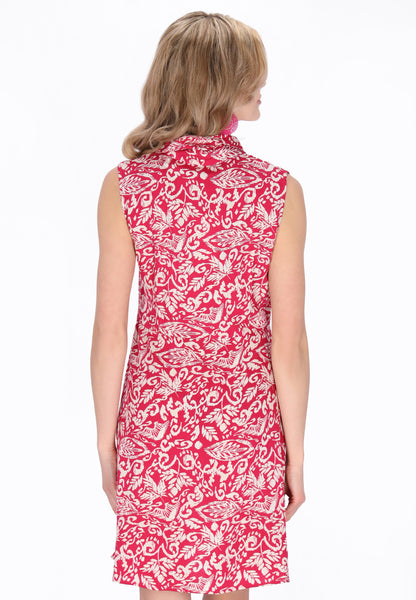 Usha FESTIVAL Women's Dress