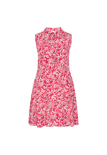 Usha FESTIVAL Women's Dress