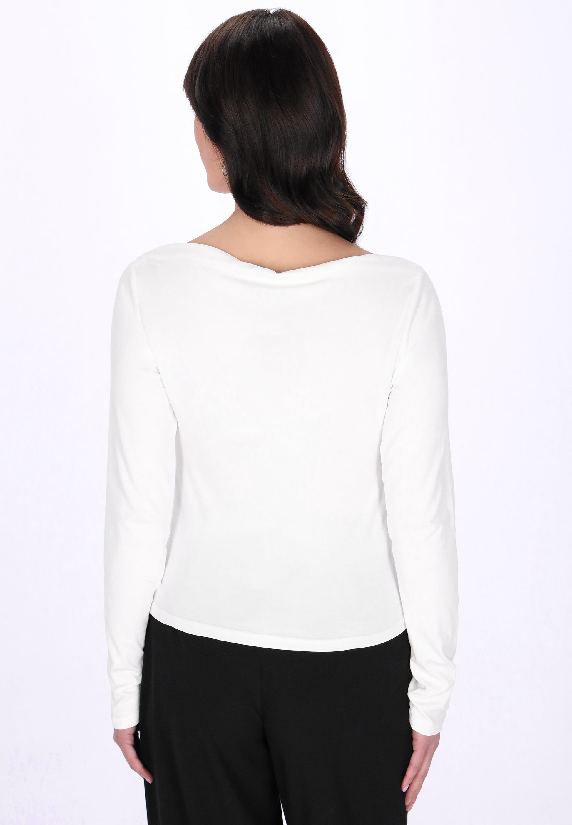 Usha Black Label Women's Longsleeve