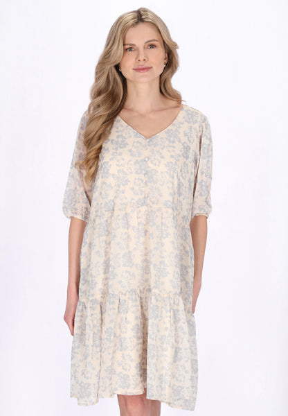 Usha Women's Dress