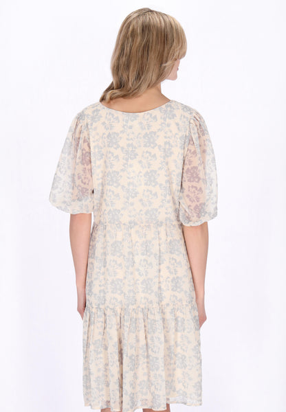 Usha Women's Dress