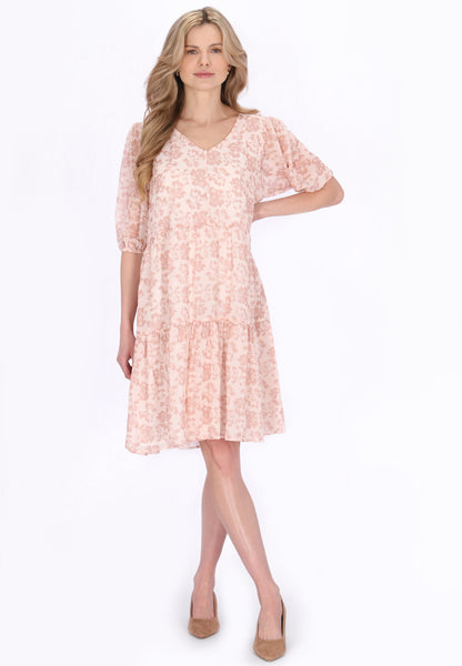 Usha Women's Dress