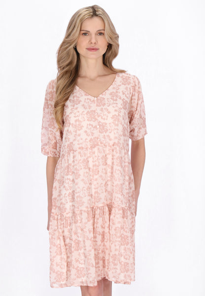 Usha Women's Dress