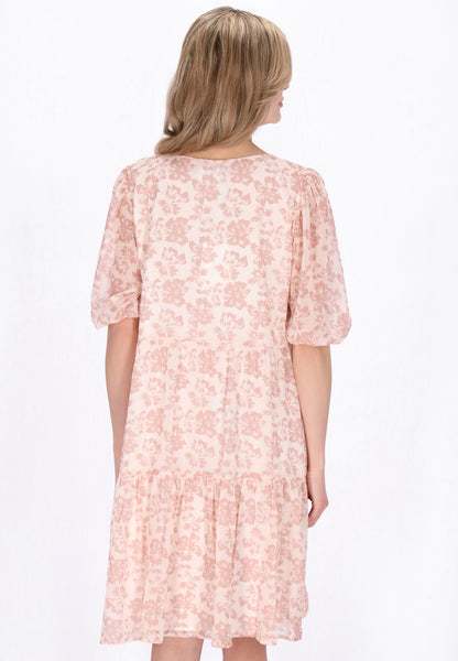 Usha Women's Dress