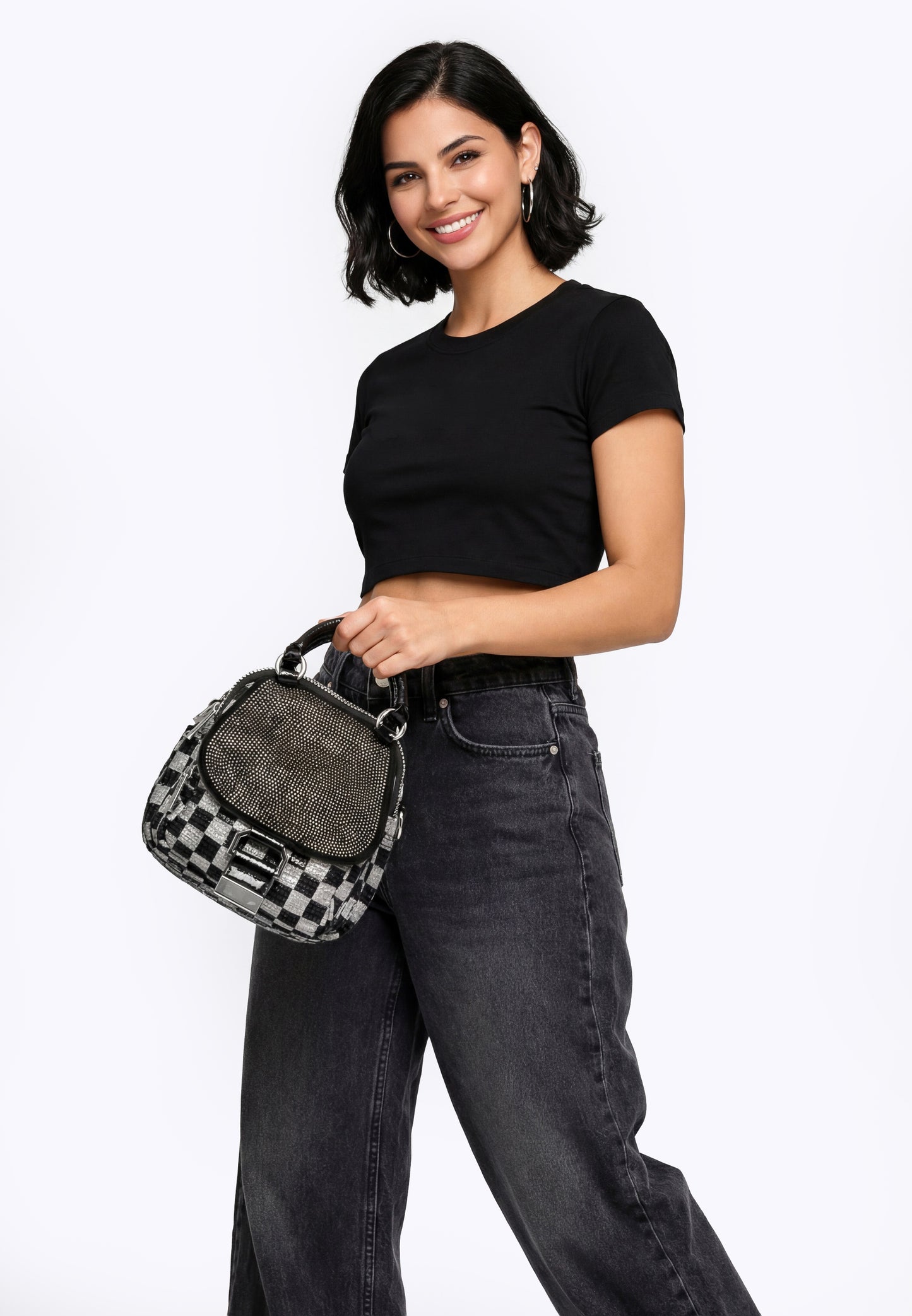 VANJA Women's Handbag