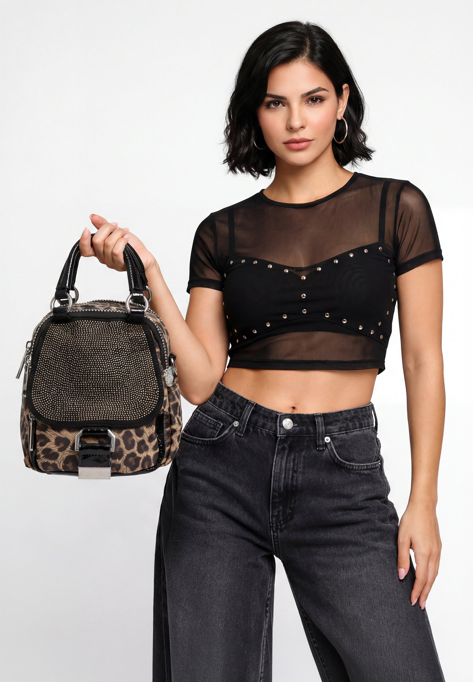 VANJA Women's Handbag