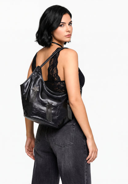 VANJA Women's Hobo Bag