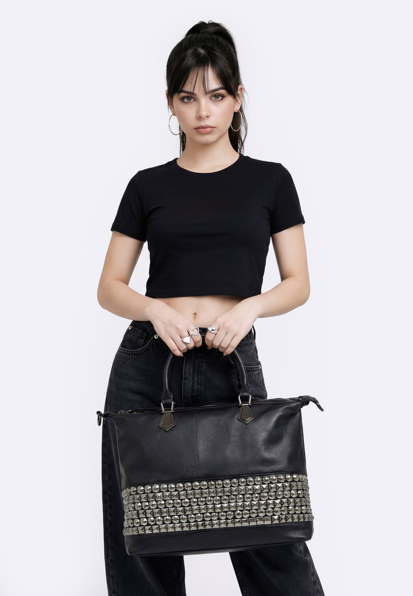 VANJA Women's Handbag