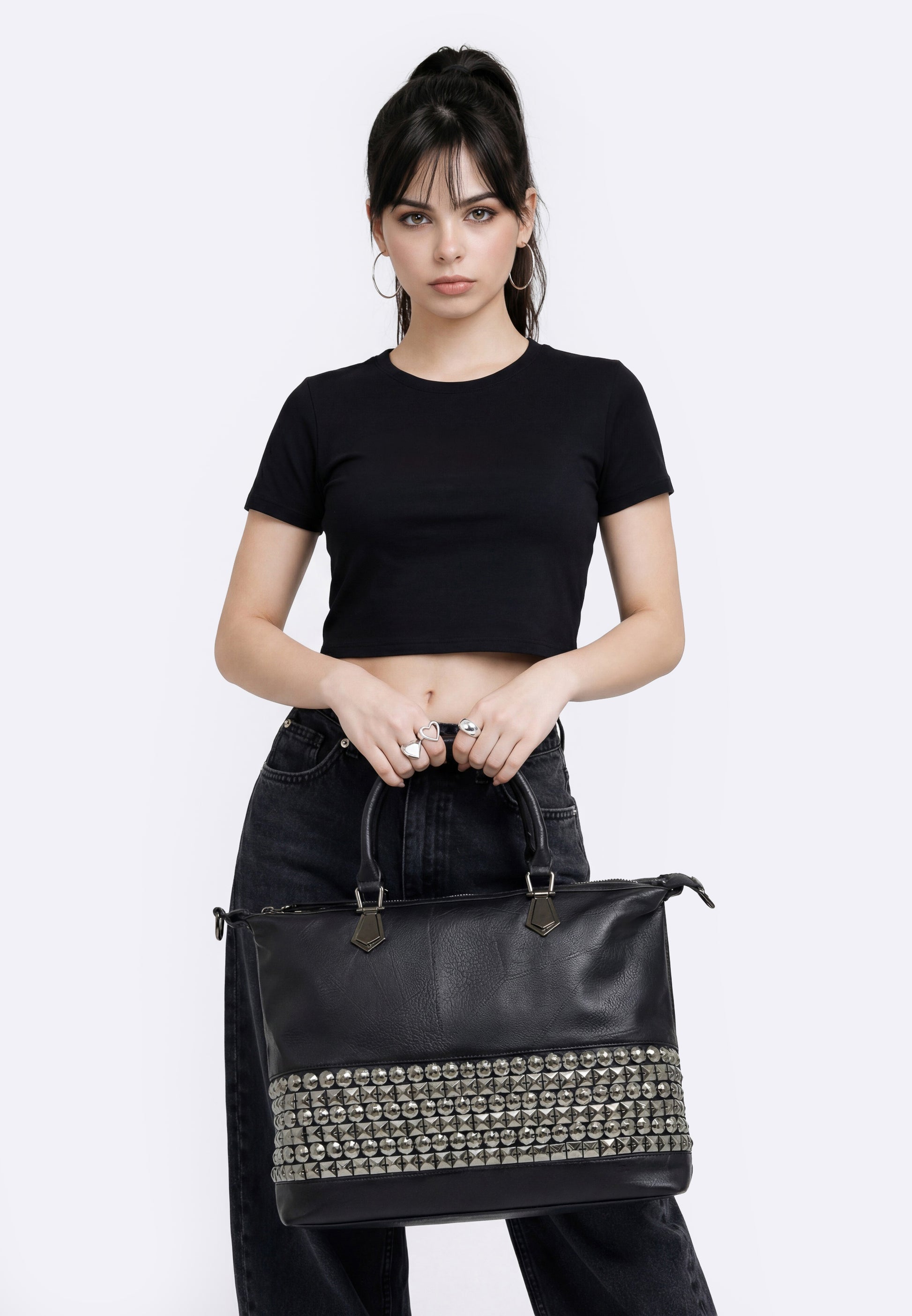 VANJA Women's Handbag
