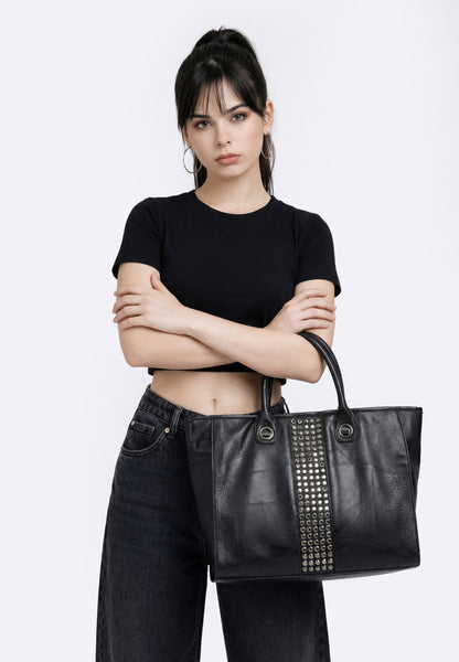 VANJA Women's Handbag