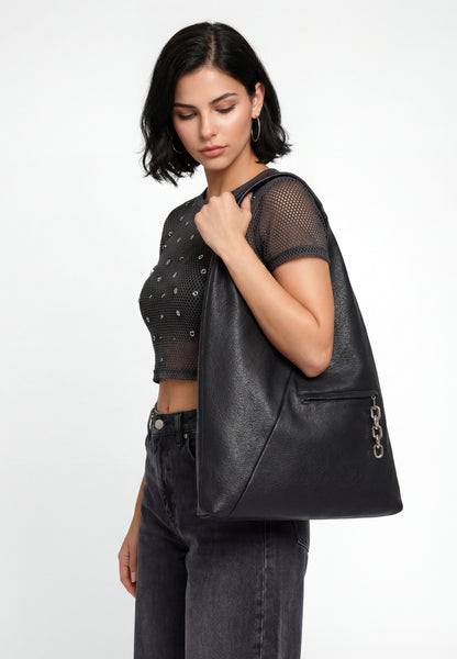 VANJA Women's Hobo Bag