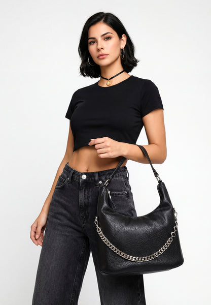 VANJA Women's Hobo Bag