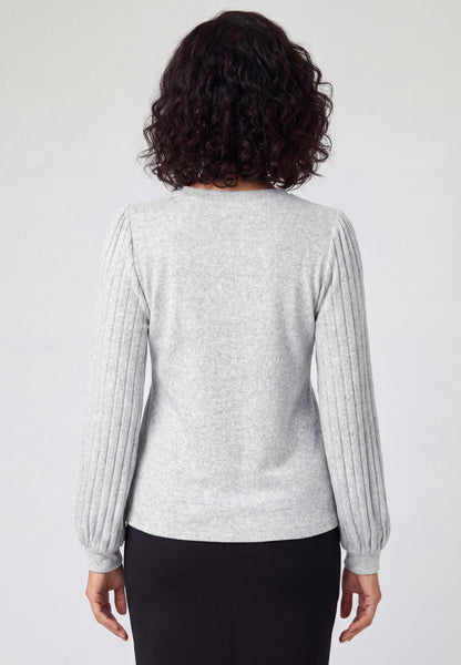 EVERA Women's Blouse