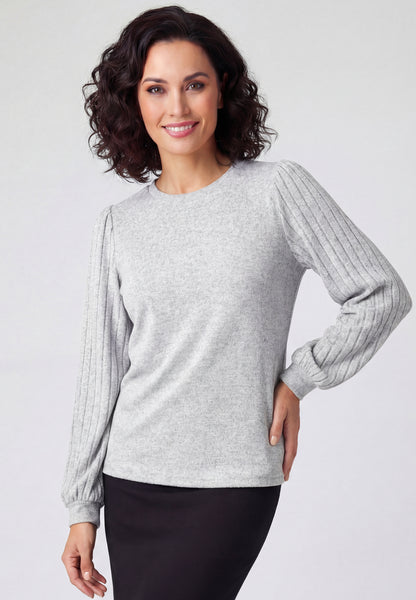 EVERA Women's Blouse