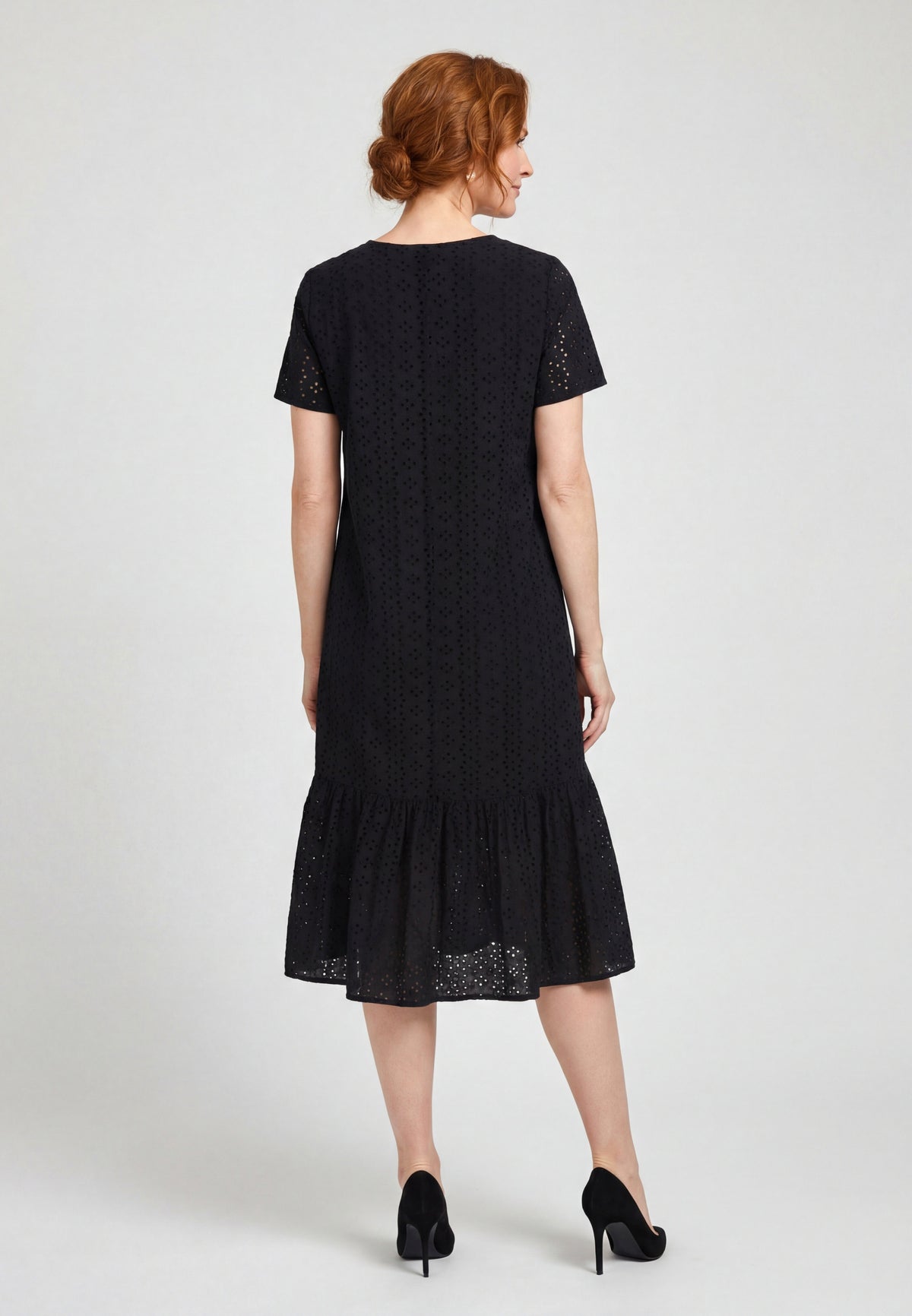 EVERA Women's Dress