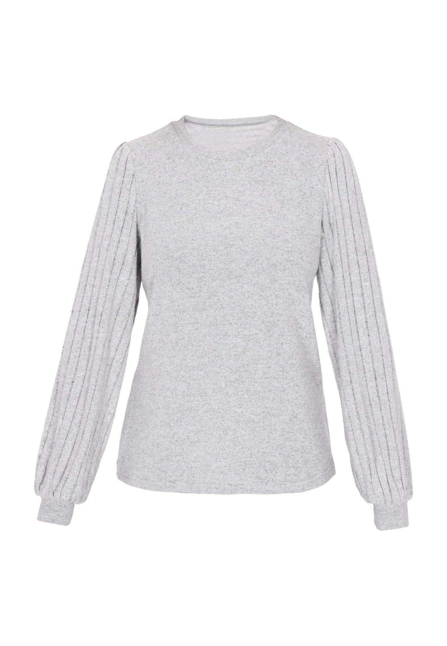 EVERA Women's Blouse