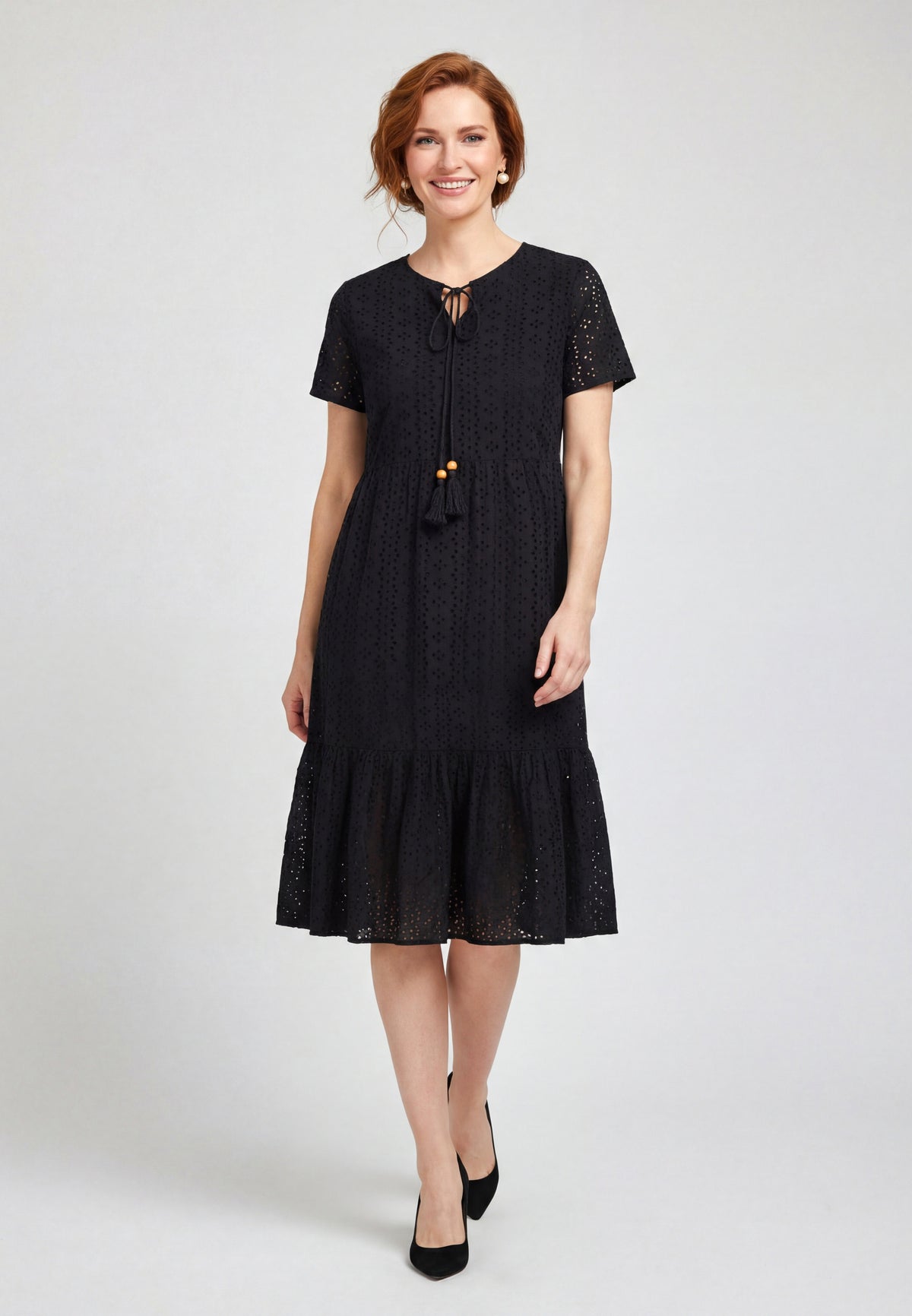 EVERA Women's Dress