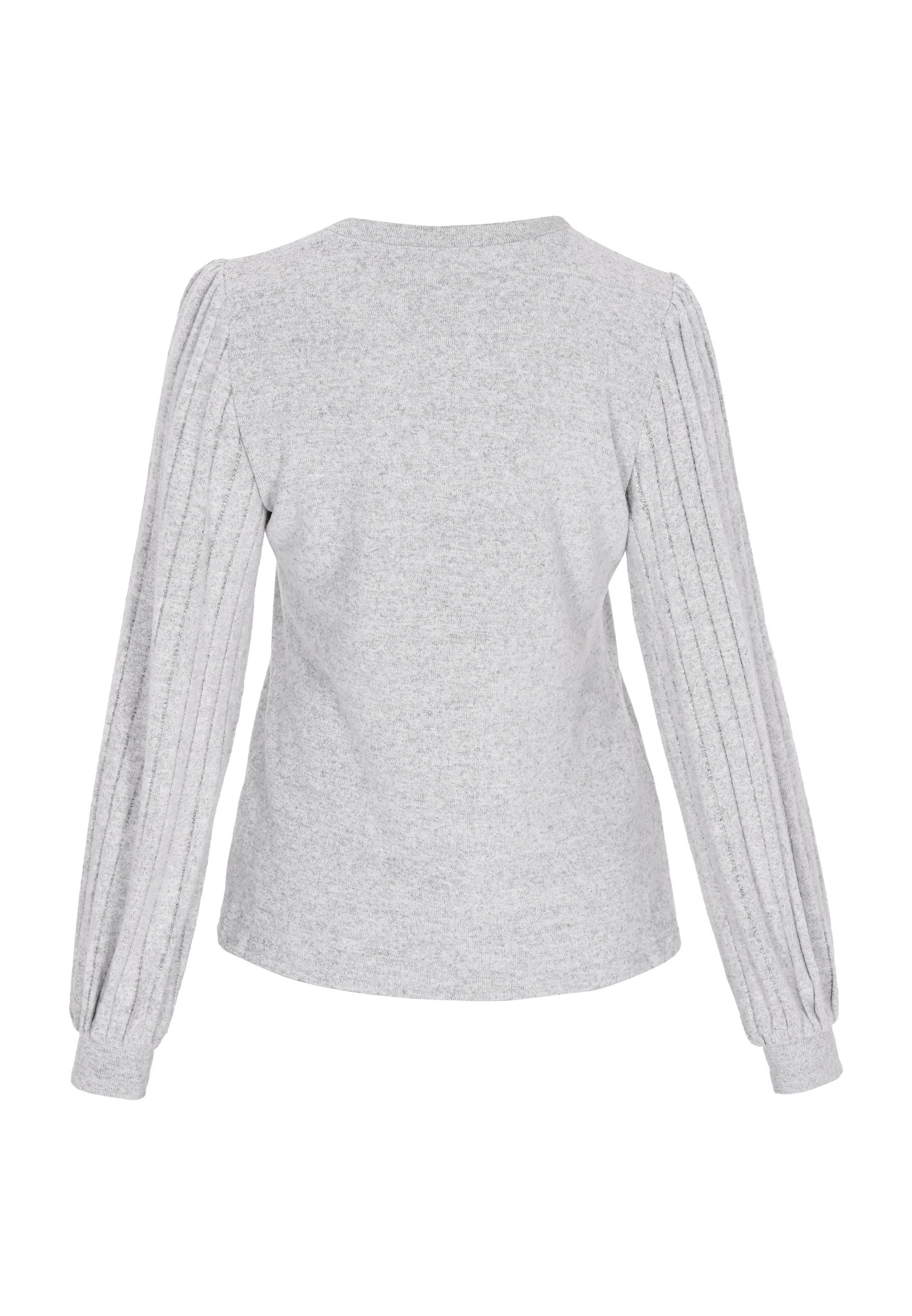 EVERA Women's Blouse