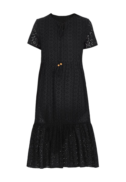 EVERA Women's Dress