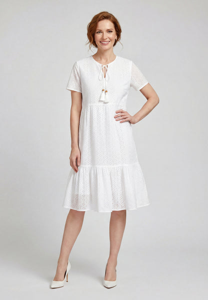 EVERA Women's Dress
