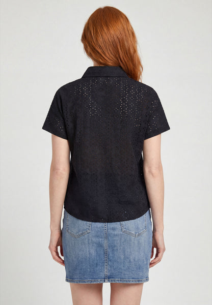 EVERA Women's Shirt