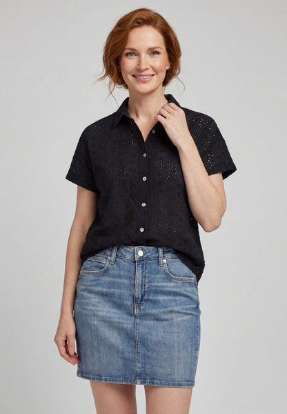 EVERA Women's Shirt
