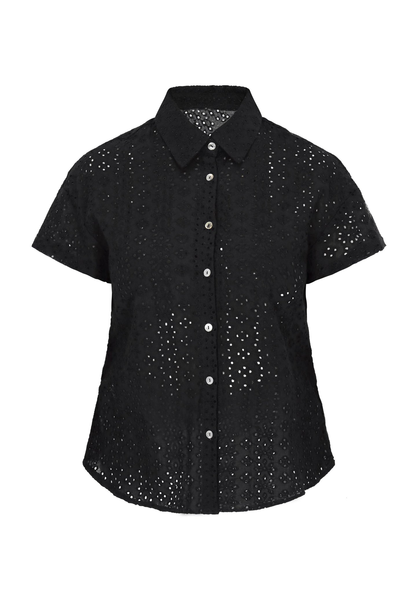 EVERA Women's Shirt