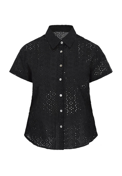 EVERA Women's Shirt