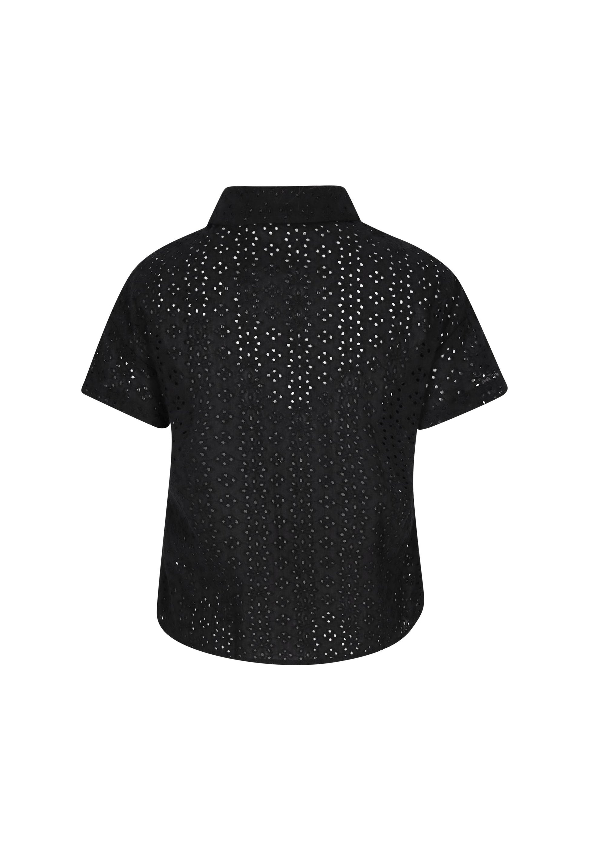 EVERA Women's Shirt