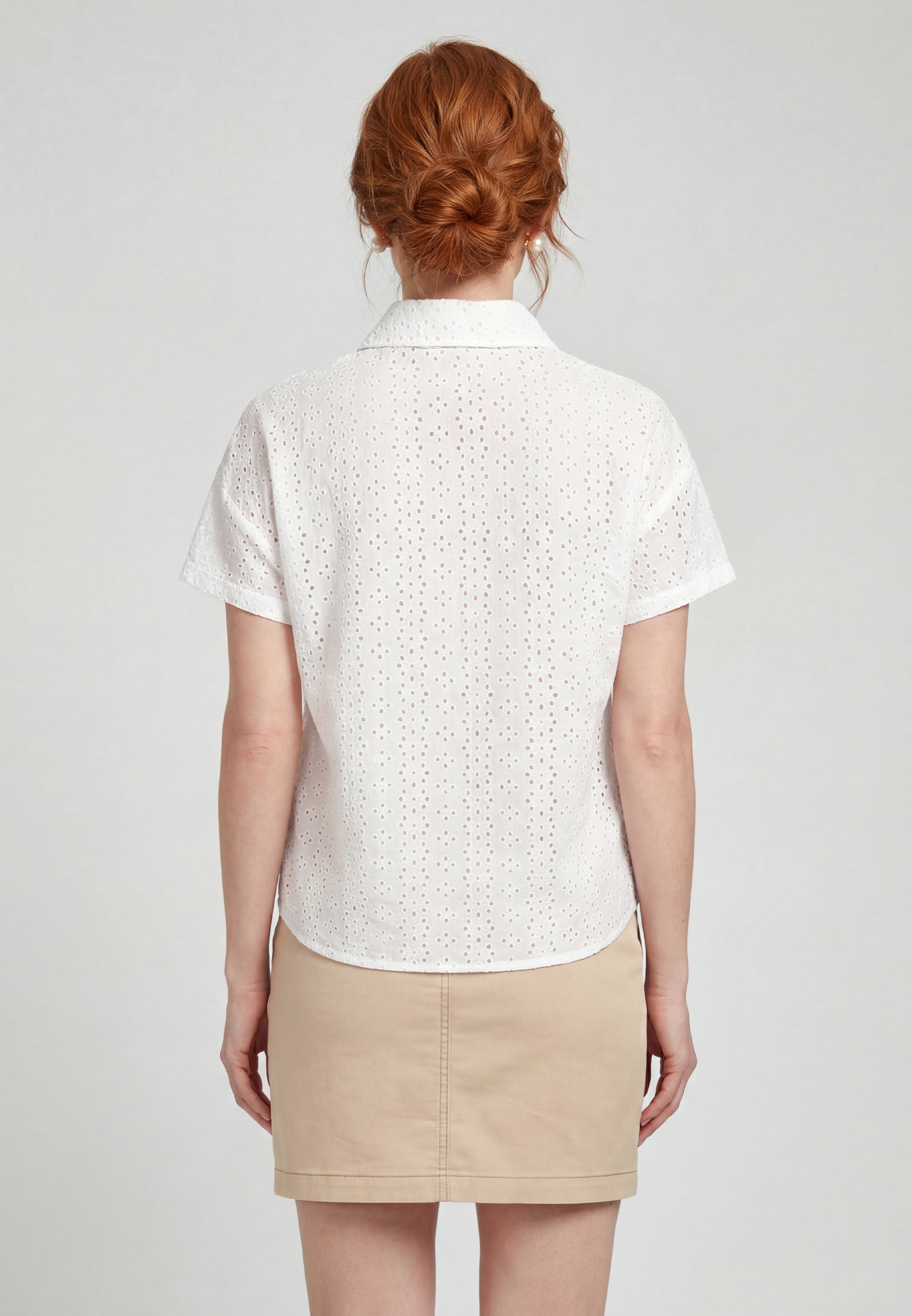 EVERA Women's Shirt