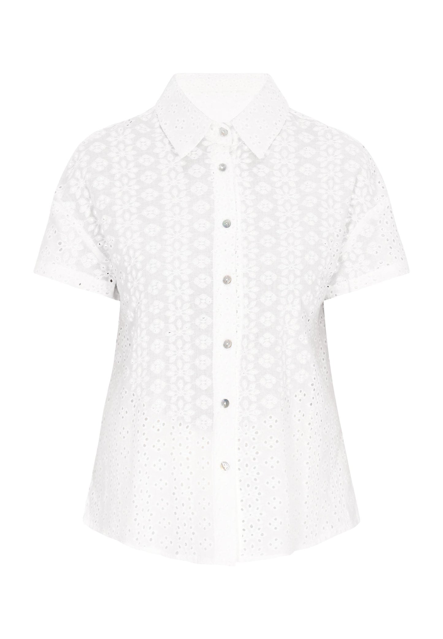 EVERA Women's Shirt