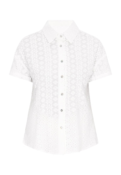EVERA Women's Shirt