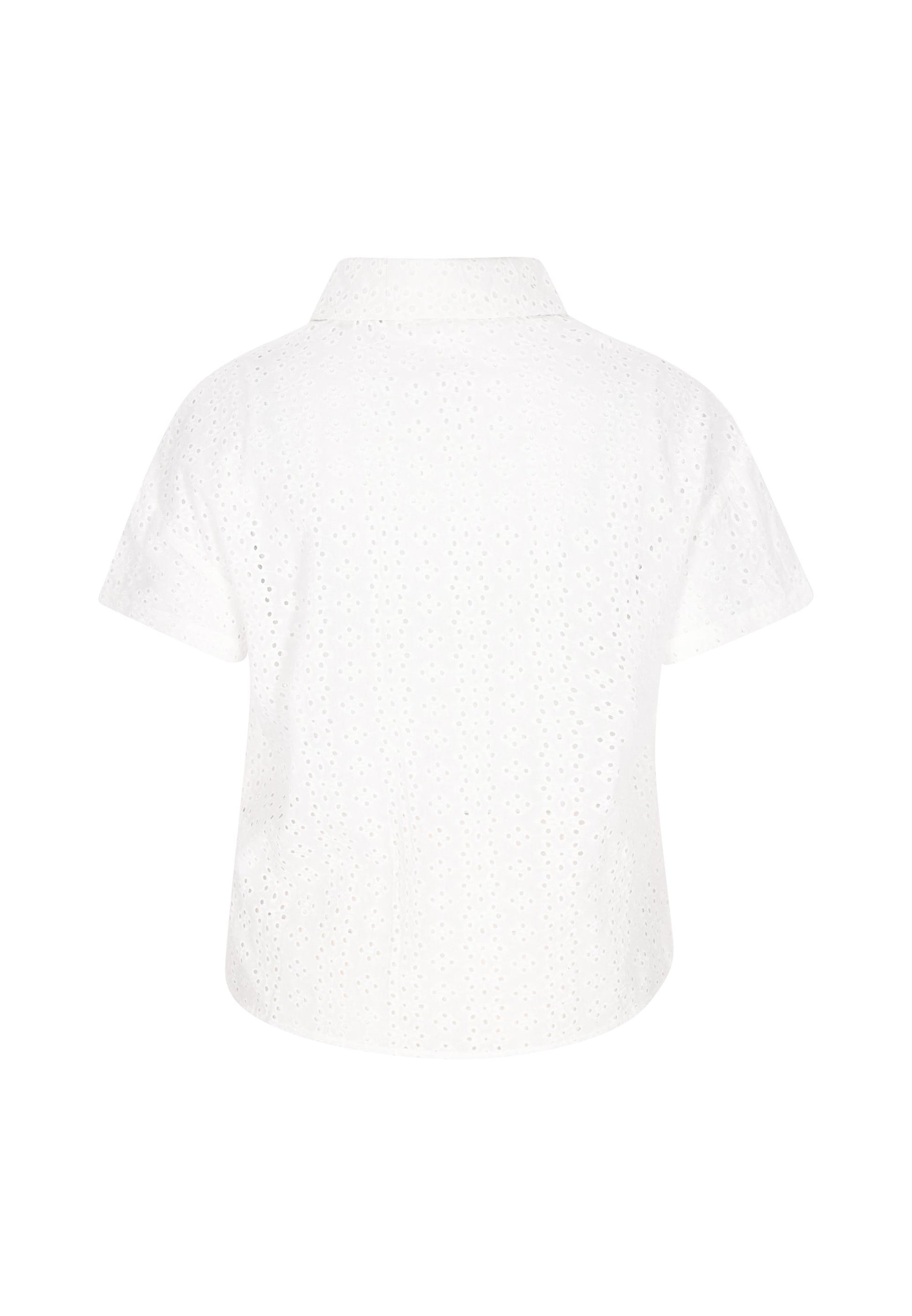 EVERA Women's Shirt